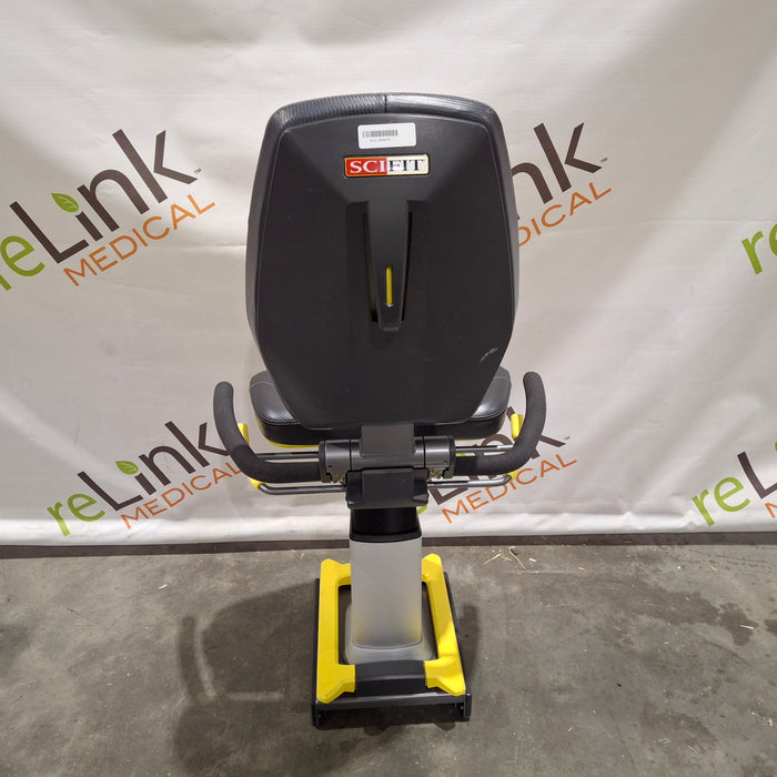 SciFit Premium Seat