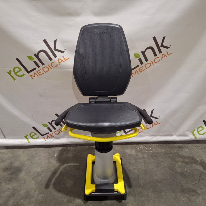 SciFit Premium Seat