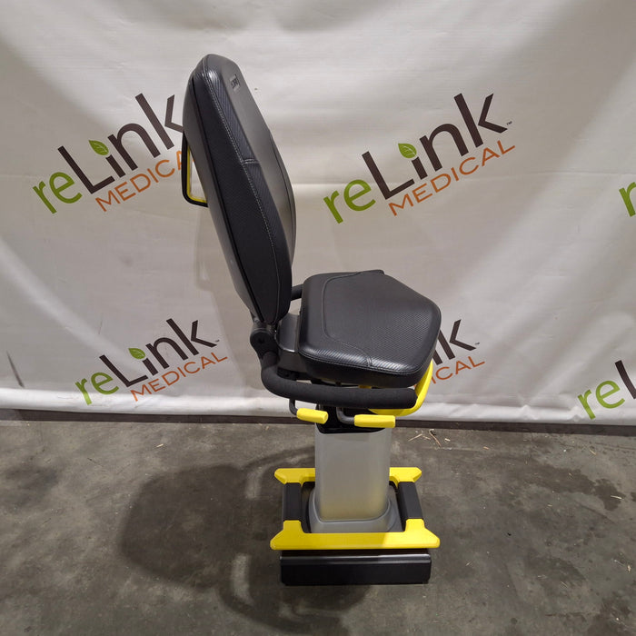 SciFit Premium Seat