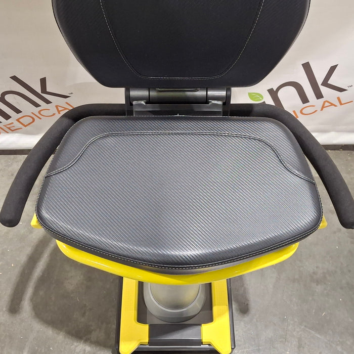 SciFit Premium Seat