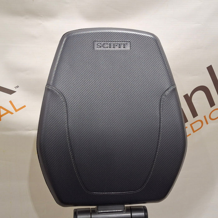 SciFit Premium Seat