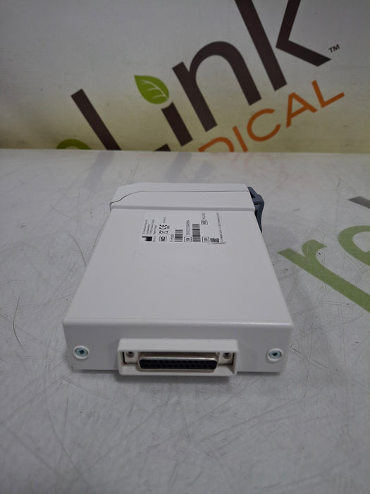 GE Healthcare E-musb Module