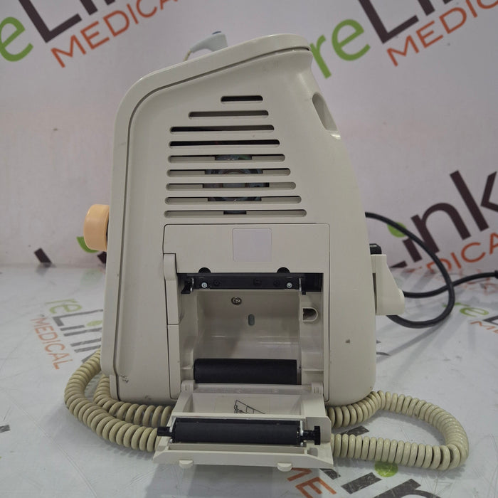Philips SureSigns VS2 Vital Signs Monitor