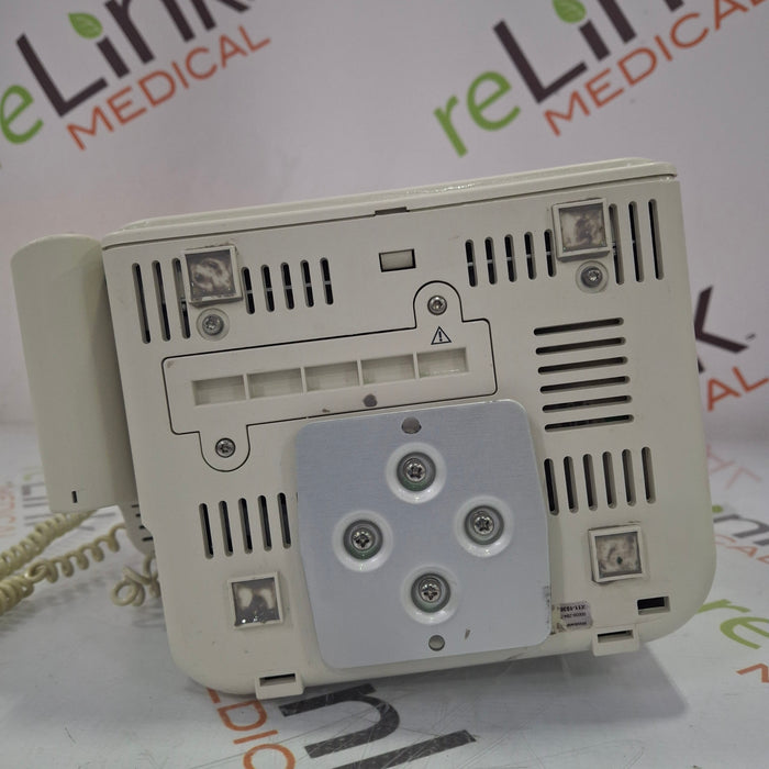 Philips SureSigns VS2 Vital Signs Monitor