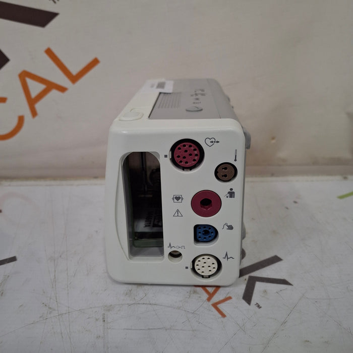 Philips IntelliVue X2 Monitor - Fast SpO2