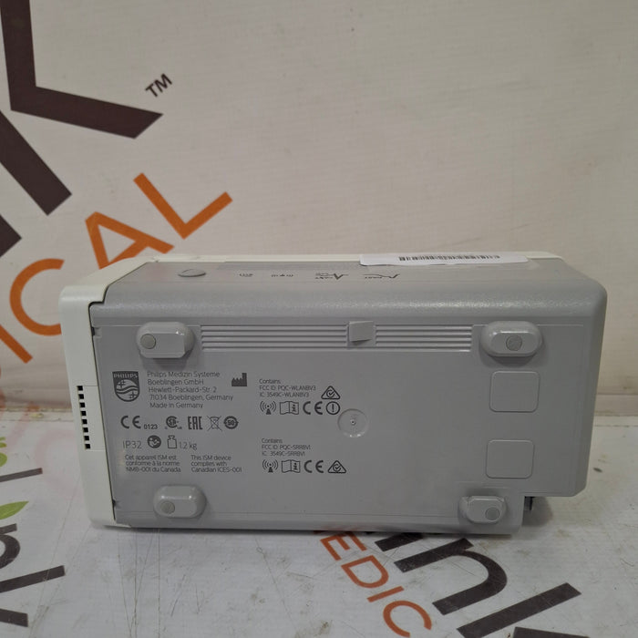 Philips IntelliVue X2 Monitor - Fast SpO2