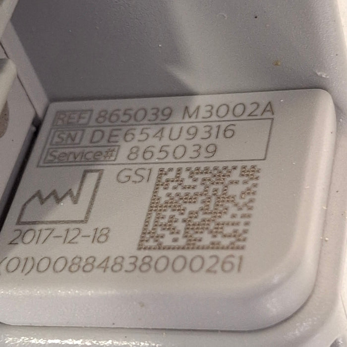 Philips IntelliVue X2 Monitor - Fast SpO2