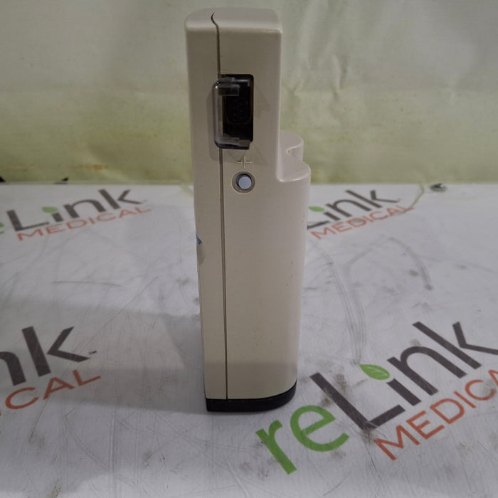 Nellcor N-20 Pulse Oximeter