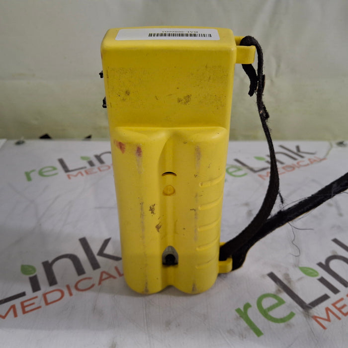 Nellcor N-20 Pulse Oximeter