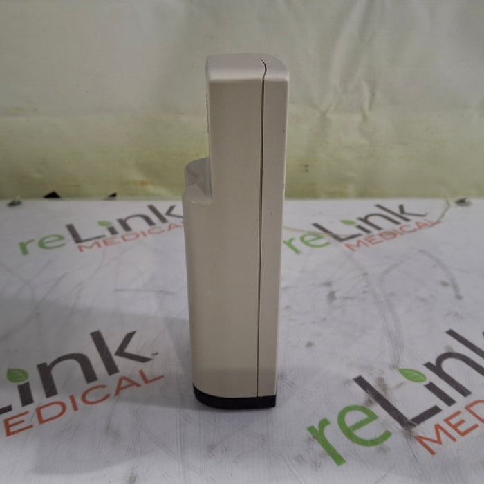 Nellcor N-20 Pulse Oximeter