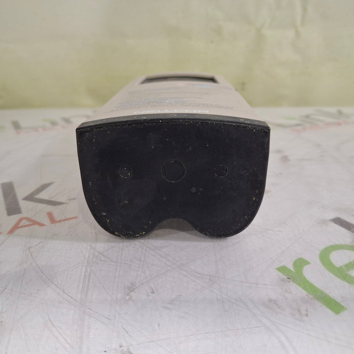 Nellcor N-20 Pulse Oximeter
