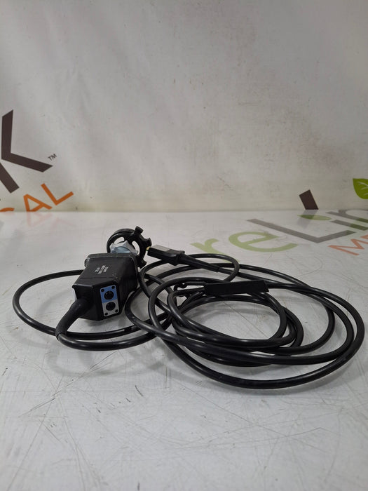 Karl Storz 20221130U Tricam NTSC Camera Head