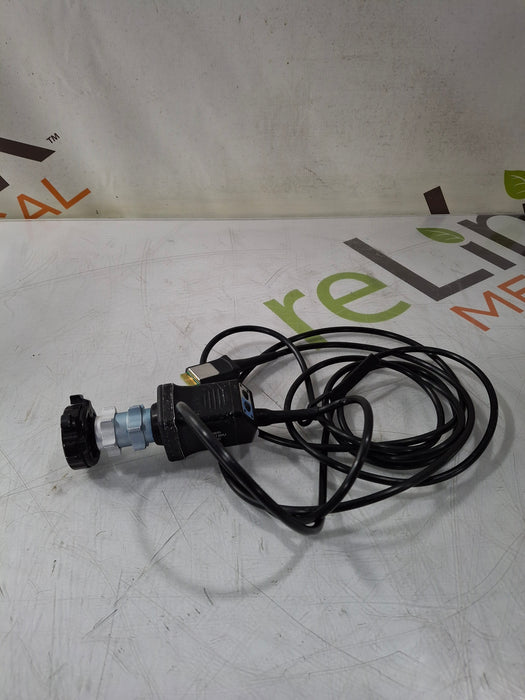 Karl Storz 20221130U Tricam NTSC Camera Head
