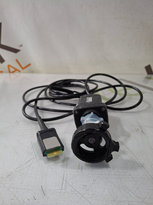 Karl Storz 20221130U Tricam NTSC Camera Head