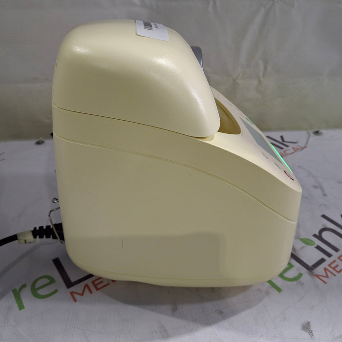 Medela 87115 Waterless Milk Warmer