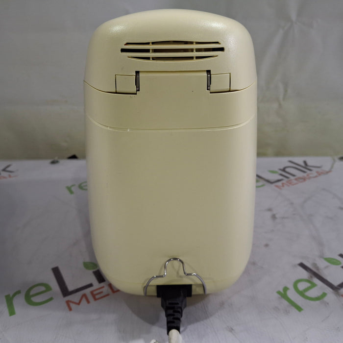 Medela 87115 Waterless Milk Warmer