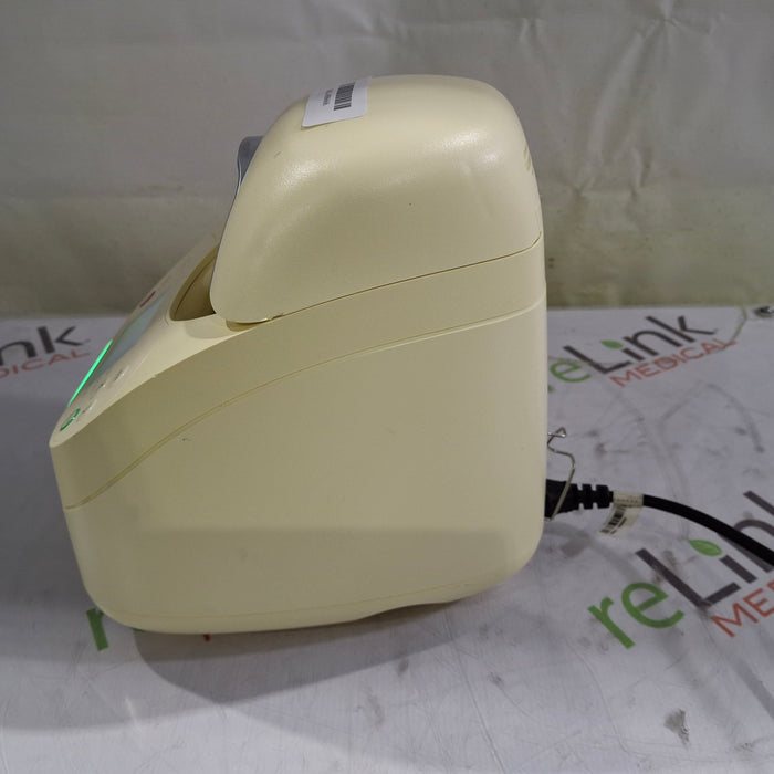 Medela 87115 Waterless Milk Warmer