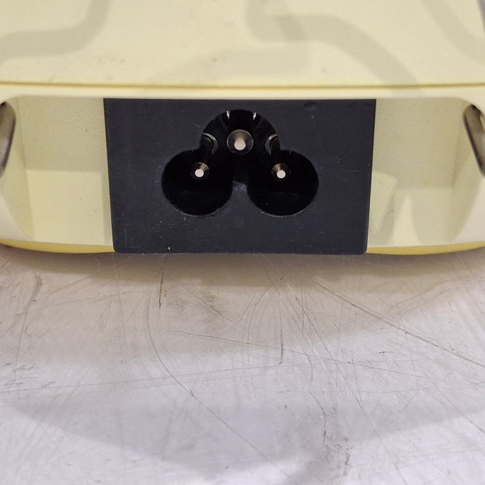 Medela 87115 Waterless Milk Warmer