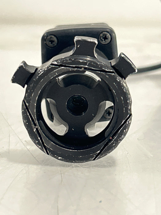 Karl Storz 20221130 Tricam NTSC Camera Head