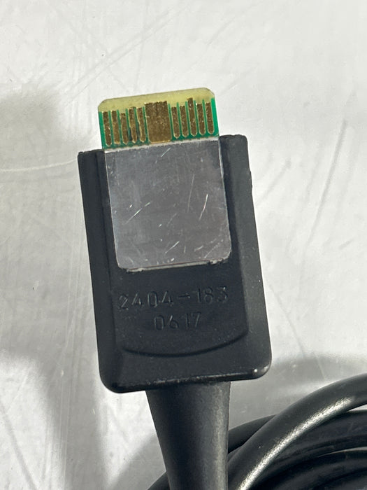 Karl Storz 20221130 Tricam NTSC Camera Head