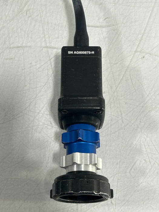 Karl Storz 20221130 Tricam NTSC Camera Head