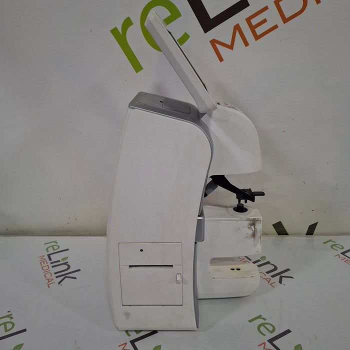 Huvitz HLM-9000 Auto Lensmeter