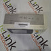 Philips Philips IntelliVue X2 Monitor - Fast SpO2 Patient Monitors reLink Online