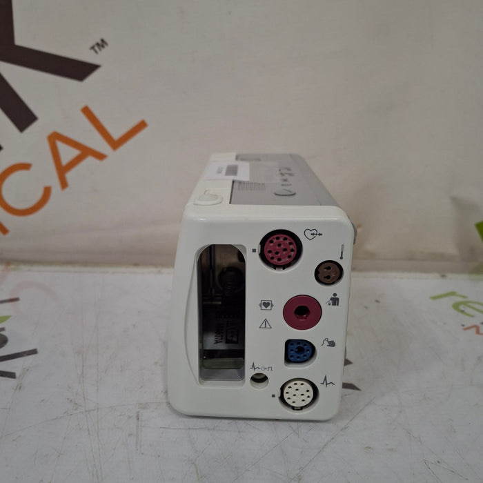 Philips Philips IntelliVue X2 Monitor - Fast SpO2 Patient Monitors reLink Online