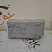 Philips Philips IntelliVue X2 Monitor - Fast SpO2 Patient Monitors reLink Online