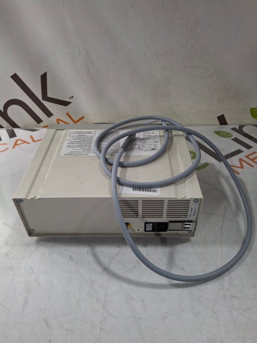 Karl Storz 201315 20 Xenon Nova Light Source