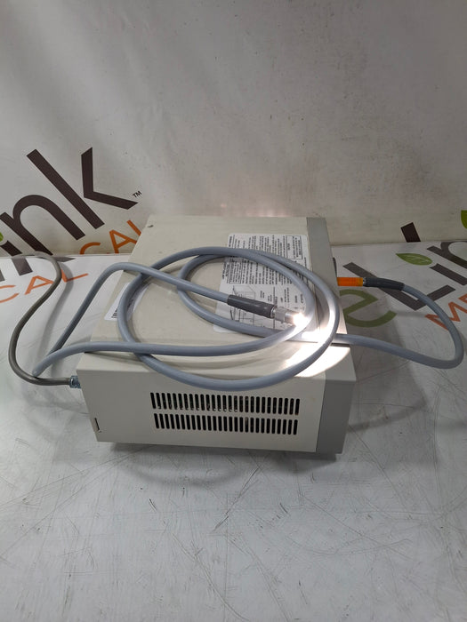 Karl Storz 201315 20 Xenon Nova Light Source