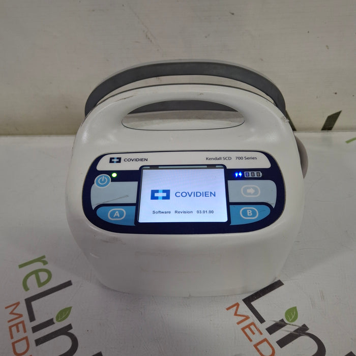 Covidien Kendall SCD 700 Sequential Compression System