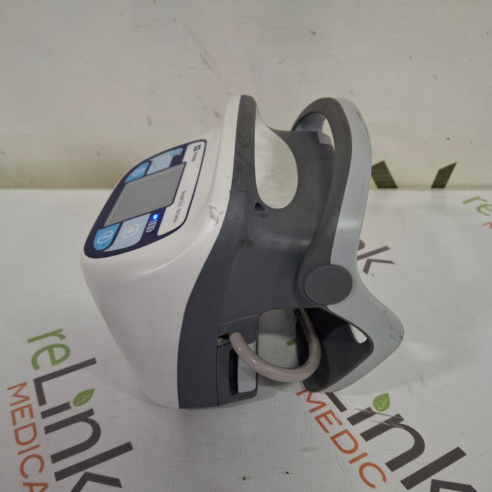 Covidien Kendall SCD 700 Sequential Compression System