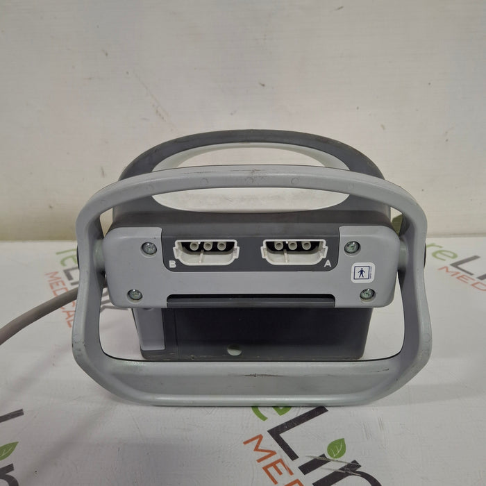 Covidien Kendall SCD 700 Sequential Compression System