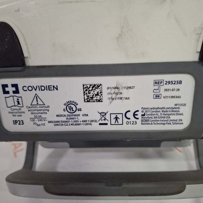 Covidien Kendall SCD 700 Sequential Compression System