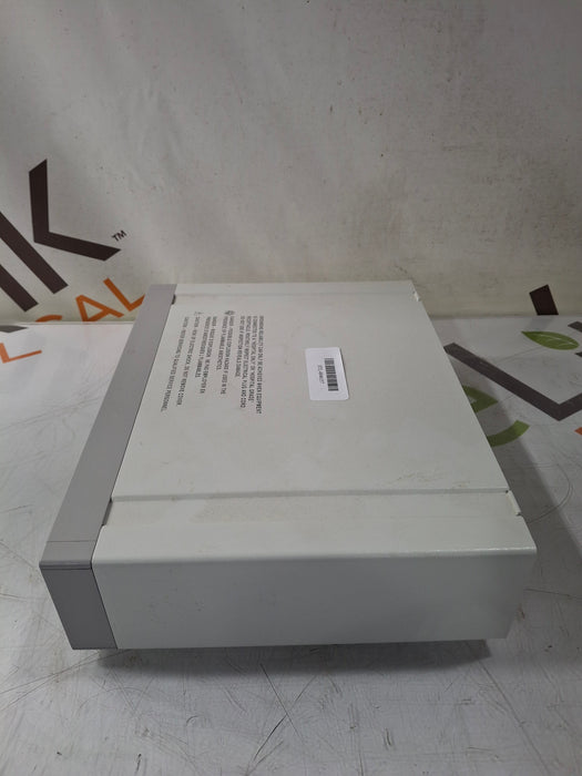 Karl Storz Telecam DXII 202330 20 Camera Controller