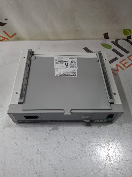 Karl Storz Telecam DXII 202330 20 Camera Controller