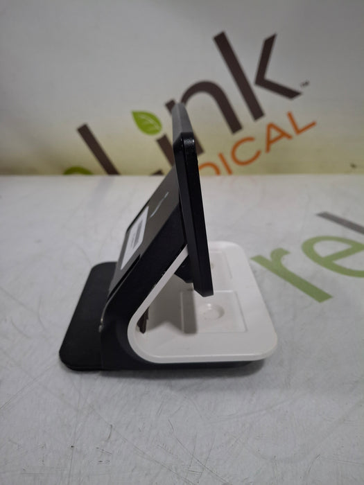 Monica Healthcare Limited 107-PT-001 Fetal Monitor