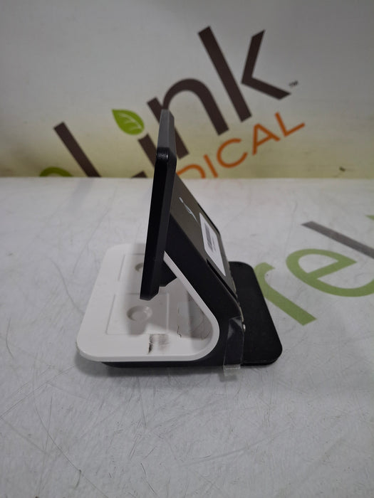 Monica Healthcare Limited 107-PT-001 Fetal Monitor