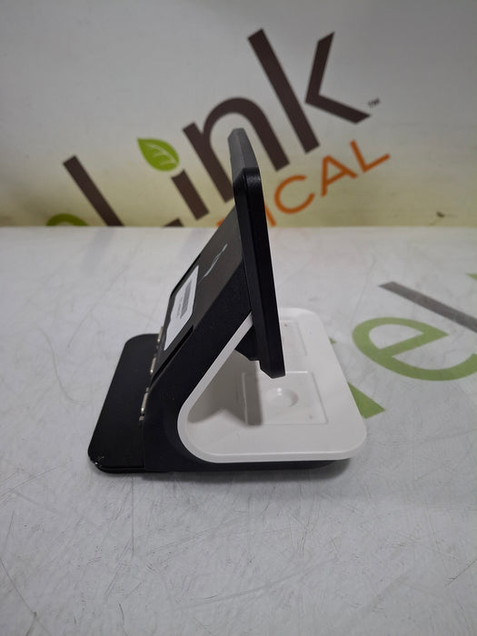 Monica Healthcare Limited 107-PT-001 Fetal Monitor