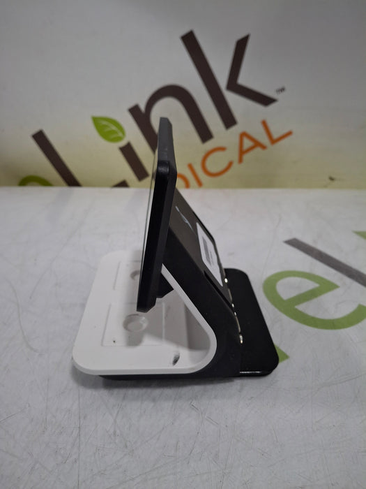 Monica Healthcare Limited 107-PT-001 Fetal Monitor