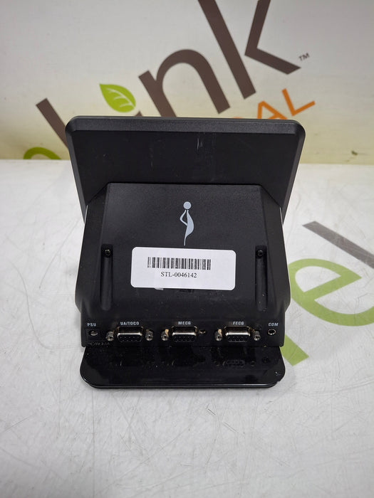 Monica Healthcare Limited 107-PT-001 Fetal Monitor