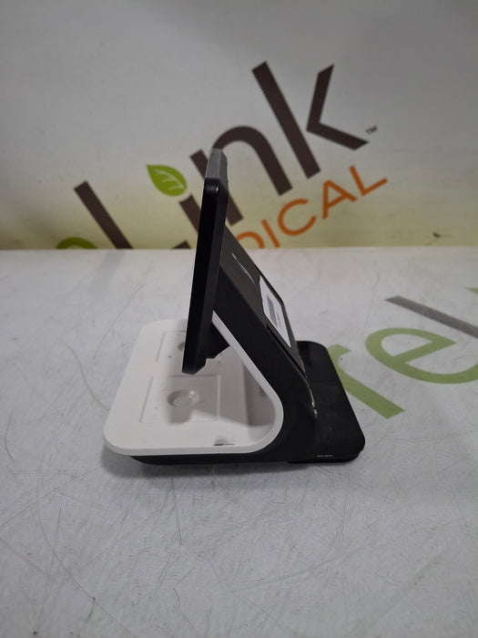 Monica Healthcare Limited 107-PT-001 Fetal Monitor