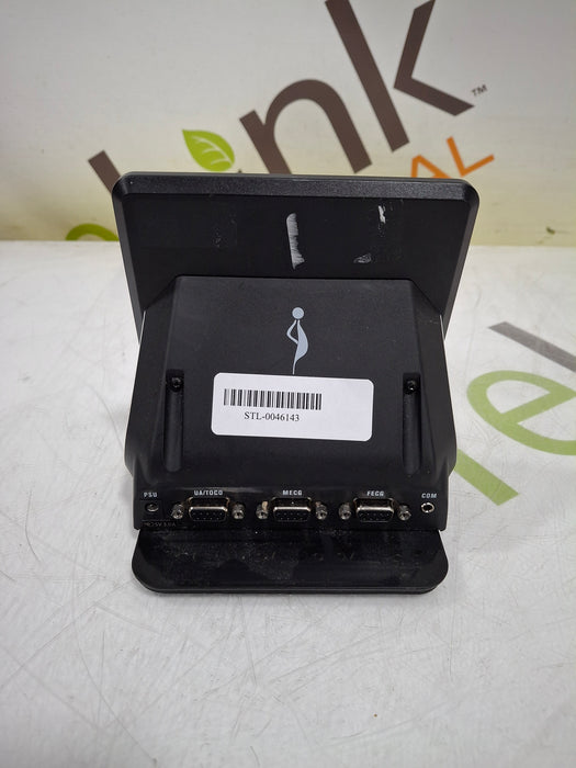 Monica Healthcare Limited 107-PT-001 Fetal Monitor