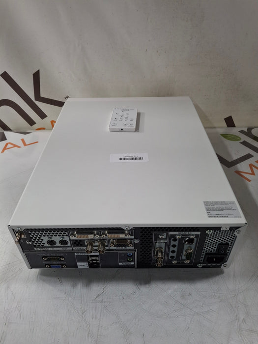 Sony HVO-1000MD Medical Video Recorder