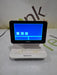 Monica Healthcare Limited Monica Healthcare Limited 107-PT-001 Fetal Monitor Patient Monitors reLink Online