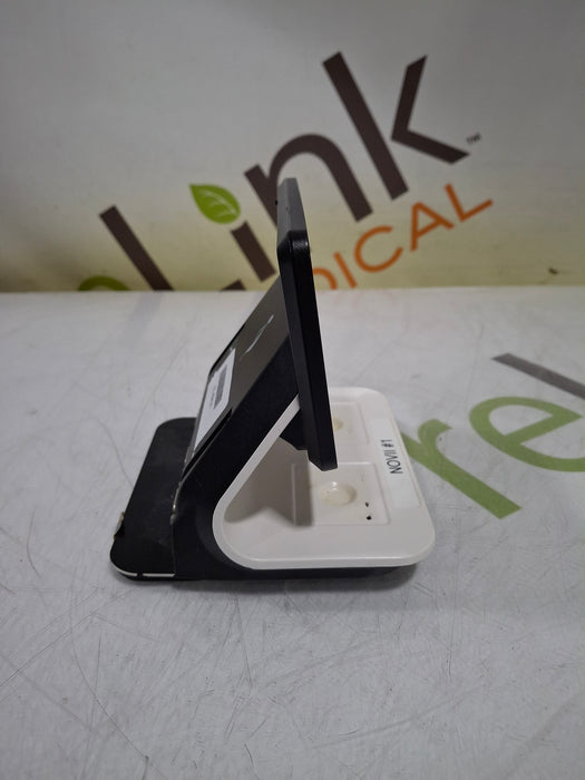 Monica Healthcare Limited Monica Healthcare Limited 107-PT-001 Fetal Monitor Patient Monitors reLink Online