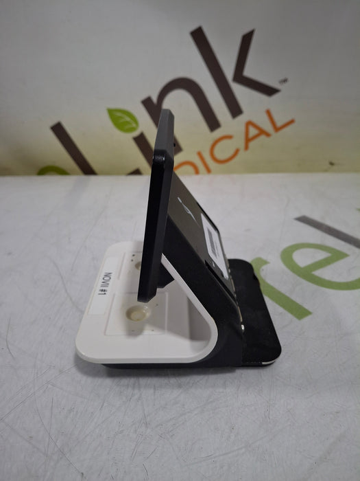 Monica Healthcare Limited Monica Healthcare Limited 107-PT-001 Fetal Monitor Patient Monitors reLink Online
