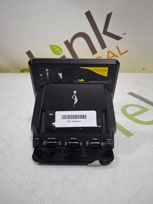 Monica Healthcare Limited Monica Healthcare Limited 107-PT-001 Fetal Monitor Patient Monitors reLink Online