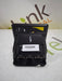 Monica Healthcare Limited Monica Healthcare Limited 107-PT-001 Fetal Monitor Patient Monitors reLink Online